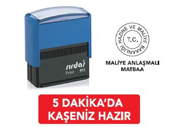 Kaşe