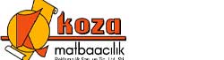 Koza Matbaa