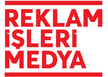 Reklam İşleri