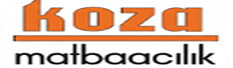 Koza Matbaa